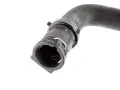 Kühlwasserschlauch C5 Aircross DS7 Crossback Peugeot 3008 5008 508 II 1.6 9822731080