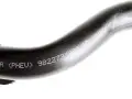 Kühlwasserschlauch C5 Aircross DS7 Crossback Peugeot 3008 5008 508 II 1.6 9822731080
