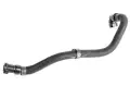 Kühlwasserschlauch Citroen C5 Aircross DS7 Crossback  Peugeot 3008 5008 508 II  Grandland X Astra L 1.6 9822405580