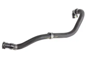 Kühlwasserschlauch Citroen C5 Aircross DS7 Crossback  Peugeot 3008 5008 508 II  Grandland X Astra L 1.6 9822405580