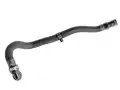 Kühlwasserschlauch Citroen C5 Aircross DS7 Crossback  Peugeot 3008 5008 508 II  Grandland X Astra L 1.6 9822405580