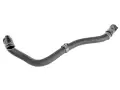 Kühlwasserschlauch Citroen C5 Aircross DS7 Crossback  Peugeot 3008 5008 508 II  Grandland X Astra L 1.6 9822405580