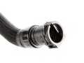 Kühlwasserschlauch Citroen C5 Aircross DS7 Crossback  Peugeot 3008 5008 508 II  Grandland X Astra L 1.6 9822405580