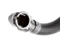 Kühlwasserschlauch Citroen C5 Aircross DS7 Crossback  Peugeot 3008 5008 508 II  Grandland X Astra L 1.6 9822405580