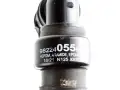 Kühlwasserschlauch Citroen C5 Aircross DS7 Crossback  Peugeot 3008 5008 508 II  Grandland X Astra L 1.6 9822405580