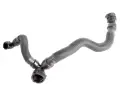 Kühlwasserschlauch C5 Aircross DS7 Crossback  Peugeot  3008 5008 508 II  Grandland X Astra L 1.6 Hybrid 9822381980