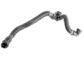Kühlwasserschlauch C5 Aircross DS7 Crossback  Peugeot  3008 5008 508 II  Grandland X Astra L 1.6 Hybrid 9822381980