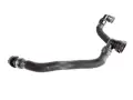 Kühlwasserschlauch C5 Aircross DS7 Crossback  Peugeot  3008 5008 508 II  Grandland X Astra L 1.6 Hybrid 9822381980
