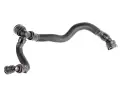 Kühlwasserschlauch C5 Aircross DS7 Crossback  Peugeot  3008 5008 508 II  Grandland X Astra L 1.6 Hybrid 9822381980