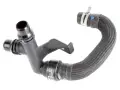 Kühlwasserschlauch Citroen C5 Aircross DS7 Crossback  Peugeot 3008 5008 508 1.6 Hybrid 9821927280