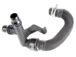 Kühlwasserschlauch Citroen C5 Aircross DS7 Crossback  Peugeot 3008 5008 508 1.6 Hybrid 9821927280