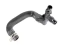 Kühlwasserschlauch Citroen C5 Aircross DS7 Crossback  Peugeot 3008 5008 508 1.6 Hybrid 9821927280