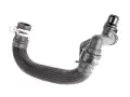 Kühlwasserschlauch Citroen C5 Aircross DS7 Crossback  Peugeot 3008 5008 508 1.6 Hybrid 9821927280