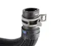 Kühlwasserschlauch Citroen C5 Aircross DS7 Crossback  Peugeot 3008 5008 508 1.6 Hybrid 9821927280