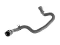 Kühlwasserschlauch C5 Aircross DS7 Crossback Peugeot 3008 5008 508 II Grandland X Astra L 1.6 Hybrid 9822415180