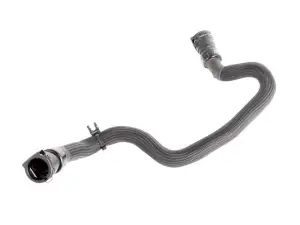 Kühlwasserschlauch C5 Aircross DS7 Crossback Peugeot 3008 5008 508 II Grandland X Astra L 1.6 Hybrid 9822415180