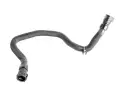 Kühlwasserschlauch C5 Aircross DS7 Crossback Peugeot 3008 5008 508 II Grandland X Astra L 1.6 Hybrid 9822415180