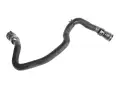 Kühlwasserschlauch C5 Aircross DS7 Crossback Peugeot 3008 5008 508 II Grandland X Astra L 1.6 Hybrid 9822415180