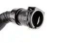 Kühlwasserschlauch C5 Aircross DS7 Crossback Peugeot 3008 5008 508 II Grandland X Astra L 1.6 Hybrid 9822415180