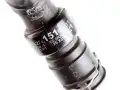 Kühlwasserschlauch C5 Aircross DS7 Crossback Peugeot 3008 5008 508 II Grandland X Astra L 1.6 Hybrid 9822415180