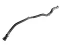 Kühlwasserschlauch C5 Aircross DS7 Crossback  Peugeot 3008 5008 508 II Grandland X Astra L 1.6 Hybrid 9822200280
