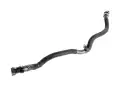 Kühlwasserschlauch C5 Aircross DS7 Crossback  Peugeot 3008 5008 508 II Grandland X Astra L 1.6 Hybrid 9822200280