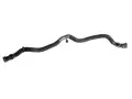 Kühlwasserschlauch C5 Aircross DS7 Crossback  Peugeot 3008 5008 508 II Grandland X Astra L 1.6 Hybrid 9822200280
