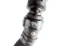 Kühlwasserschlauch C5 Aircross DS7 Crossback  Peugeot 3008 5008 508 II Grandland X Astra L 1.6 Hybrid 9822200280