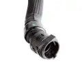 Kühlwasserschlauch C5 Aircross DS7 Crossback  Peugeot 3008 5008 508 II Grandland X Astra L 1.6 Hybrid 9822200280