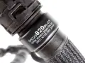 Kühlwasserschlauch C5 Aircross DS7 Crossback  Peugeot 3008 5008 508 II Grandland X Astra L 1.6 Hybrid 9822382080