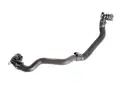 Kühlwasserschlauch C5 Aircross DS7 Crossback  Peugeot 3008 5008 508 II Grandland X 1.6 Hybrid 9822199280