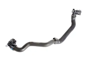 Kühlwasserschlauch C5 Aircross DS7 Crossback  Peugeot 3008 5008 508 II Grandland X 1.6 Hybrid 9822199280