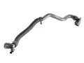 Kühlwasserschlauch C5 Aircross DS7 Crossback  Peugeot 3008 5008 508 II Grandland X 1.6 Hybrid 9822199280