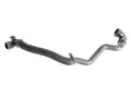 Kühlwasserschlauch C5 Aircross DS7 Crossback  Peugeot 3008 5008 508 II Grandland X 1.6 Hybrid 9822199280