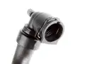 Kühlwasserschlauch C5 Aircross DS7 Crossback  Peugeot 3008 5008 508 II Grandland X 1.6 Hybrid 9822199280