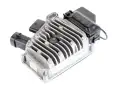 Module Ecu Start Stop Citroën C5 Aircross Ds4 Ds7 3008 508 1.6 Hybrid 9842654880