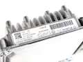 Module Ecu Start Stop Citroën C5 Aircross Ds4 Ds7 3008 508 1.6 Hybrid 9842654880