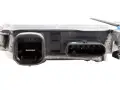Module Ecu Start Stop Citroën C5 Aircross Ds4 Ds7 3008 508 1.6 Hybrid 9842654880