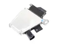 Module Ecu Start Stop Citroën C5 Aircross Ds4 Ds7 3008 508 1.6 Hybrid 9842654880