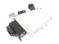 Module Ecu Start Stop Citroën C5 Aircross Ds4 Ds7 3008 508 1.6 Hybrid 9842654880