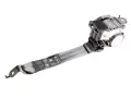 PAS BEZPIECZEŃSTWA LEWY PRAWY TYLNY DS7 CROSSBACK 17- r. 98158613XX
