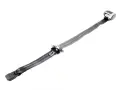 PAS BEZPIECZEŃSTWA LEWY PRZEDNI DS7 CROSSBACK 17- r. 98158429XX