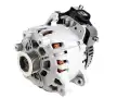 Alternateur Peugeot 3008 508 II III C5 Aircross C5 XR DS4 II DS7 DS9 1.5 BlueHDI