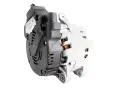 Alternateur Peugeot 3008 508 II III C5 Aircross C5 XR DS4 II DS7 DS9 1.5 BlueHDI