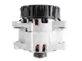 Alternateur Peugeot 3008 508 II III C5 Aircross C5 XR DS4 II DS7 DS9 1.5 BlueHDI