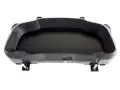 LICZNIK ZEGARY PRĘDKOŚCIOMIERZ VIRTUAL DS7 CROSSBACK 17- r. 9836548480