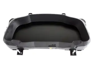 LICZNIK ZEGARY PRĘDKOŚCIOMIERZ VIRTUAL DS7 CROSSBACK 17- r. 9836548480