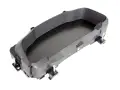 LICZNIK ZEGARY PRĘDKOŚCIOMIERZ VIRTUAL DS7 CROSSBACK 17- r. 9836548480
