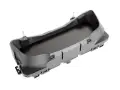 LICZNIK ZEGARY PRĘDKOŚCIOMIERZ VIRTUAL DS7 CROSSBACK 17- r. 9836548480