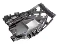 Stoßstangenhalter vorne rechts Volkswagen Golf VIII 5H0807724D